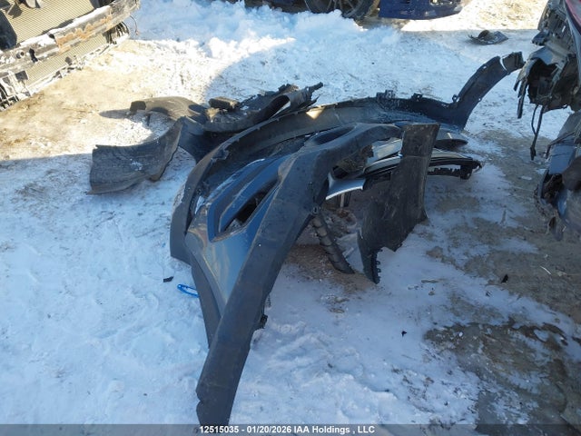 KM8J23A49HU278946 Hyundai Tucson