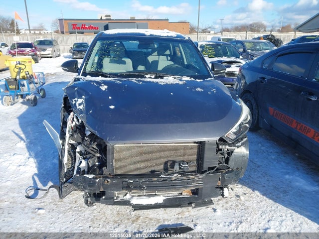 KM8J23A49HU278946 Hyundai Tucson