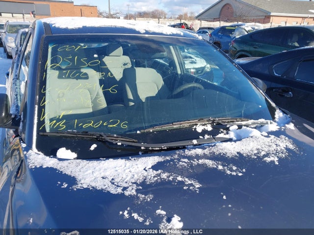 KM8J23A49HU278946 Hyundai Tucson