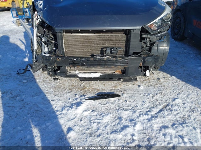 KM8J23A49HU278946 Hyundai Tucson