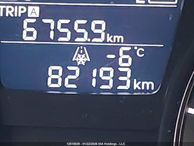 KMHCT4AE5HU190593 Hyundai ACCENT GL