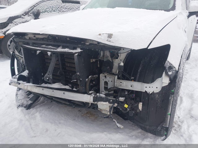JM3KKDHD8S1204146 Mazda Cx-90 Mhev Gt
