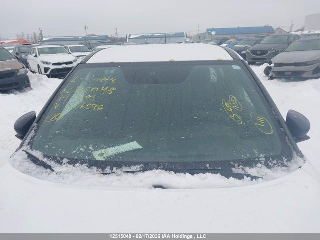 3N1CP5CU0KL527596 Nissan Kicks S/sr/sv