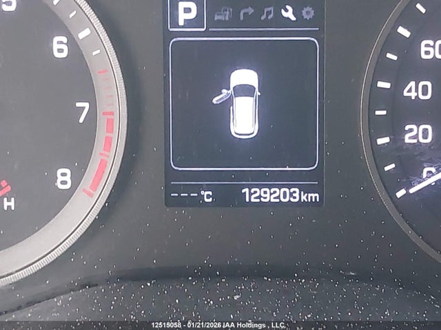 KM8J3CA43HU553854 Hyundai Tucson