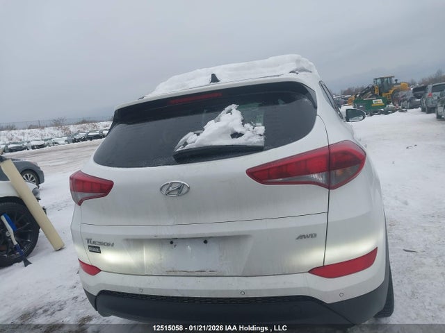 KM8J3CA43HU553854 Hyundai Tucson
