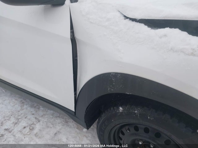 KM8J3CA43HU553854 Hyundai Tucson