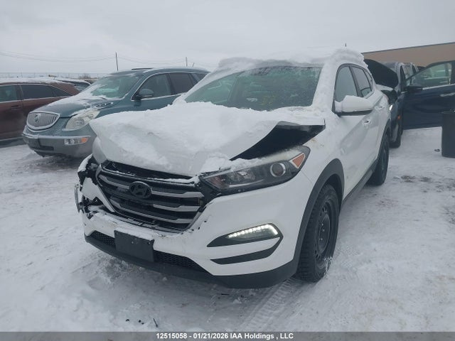 KM8J3CA43HU553854 Hyundai Tucson