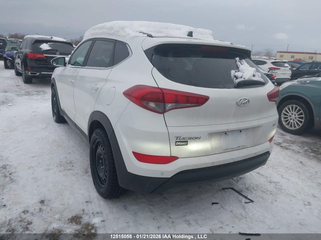 KM8J3CA43HU553854 Hyundai Tucson