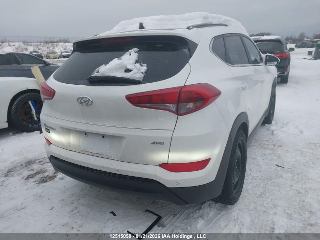 KM8J3CA43HU553854 Hyundai Tucson
