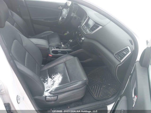 KM8J3CA43HU553854 Hyundai Tucson