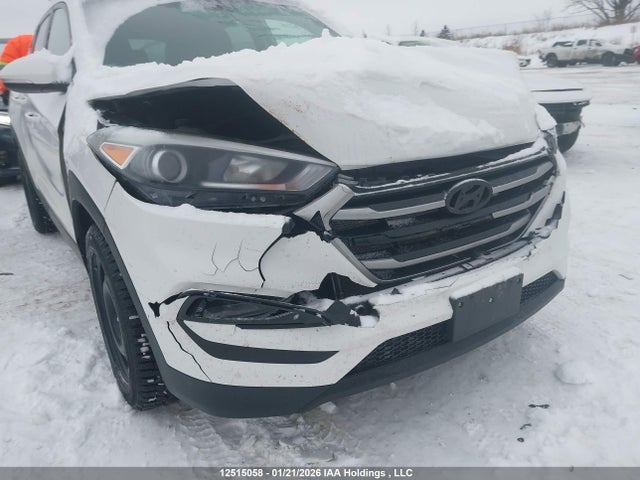 KM8J3CA43HU553854 Hyundai Tucson