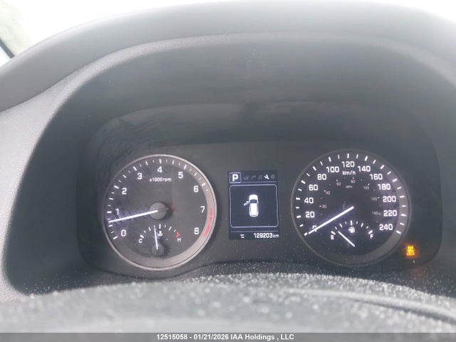 KM8J3CA43HU553854 Hyundai Tucson