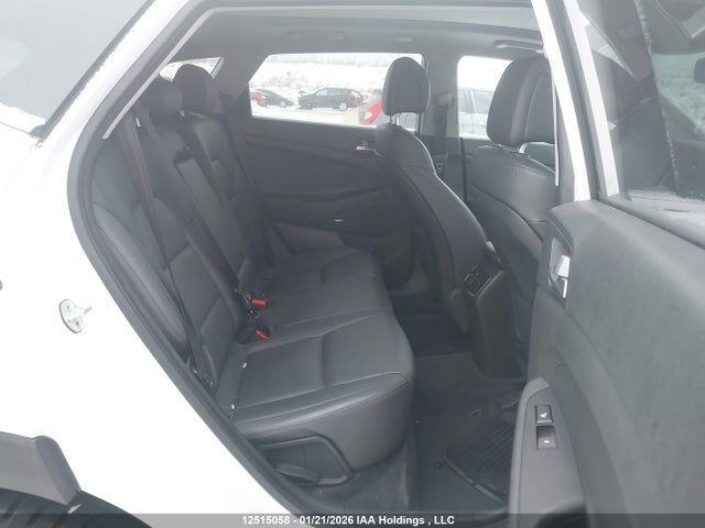 KM8J3CA43HU553854 Hyundai Tucson