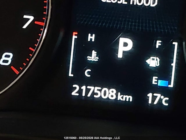 JA4JZ4AX3EZ604815 Mitsubishi OUTLANDER GT