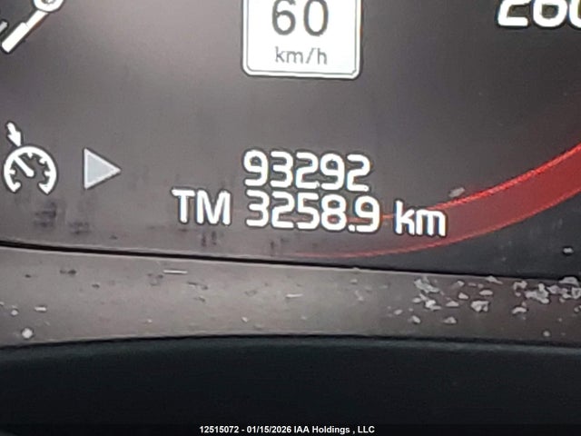 Volvo Xc60 T6 R-design 2021 LYVA22RM2MB796002 Image 15