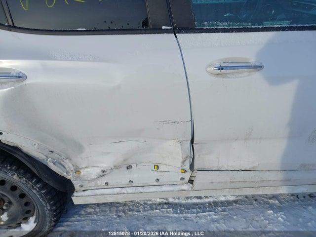 KL4MMESL6NB092148 Buick Encore Gx Select