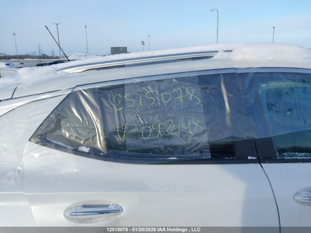 KL4MMESL6NB092148 Buick Encore Gx Select