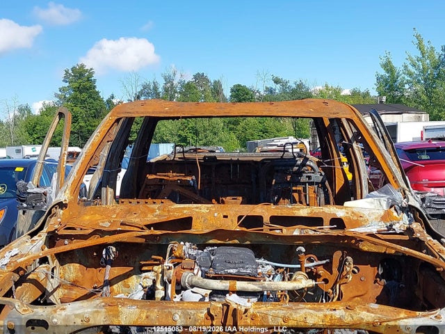 RAM 3500 Limited 2023 3C63R3SL7PG513643 Image 18