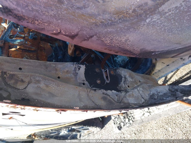 RAM 3500 Limited 2023 3C63R3SL7PG513643 Image 19