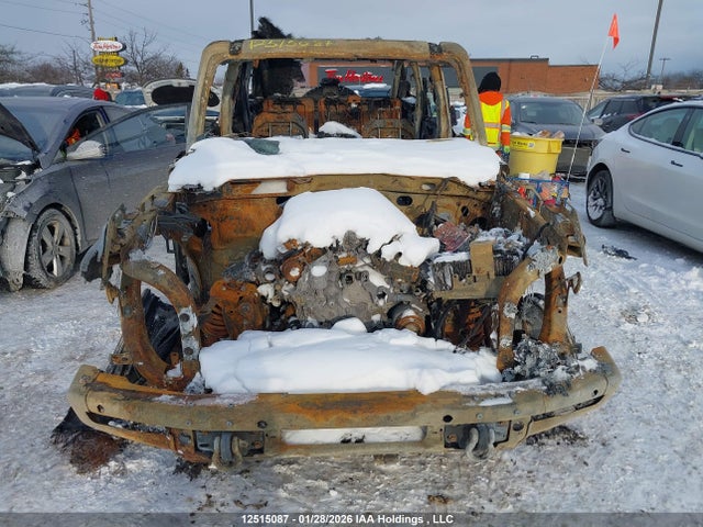 1FMEE9BP3RLA35306 Ford Bronco