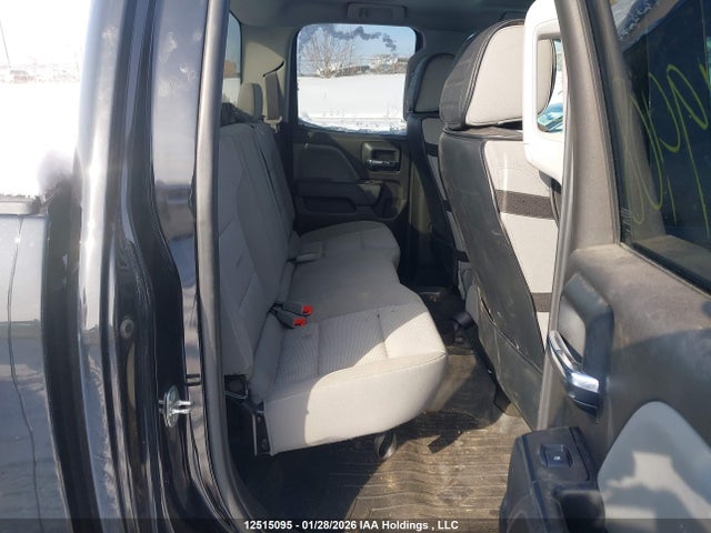 1GTV2LEC6HZ369408 GMC Sierra K1500