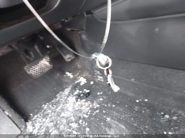 1HGCV1F99MA803112 Honda Accord Touring 1.5t