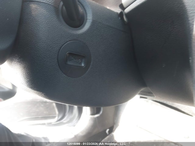 12515099 :رقم المزاد ، 1VWAA7A34LC004085 vin ، 2020 Volkswagen Passat Comfortline مزاد بيع