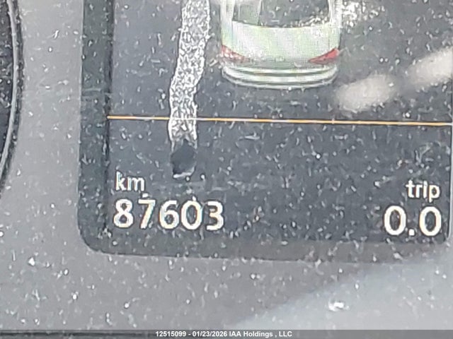12515099 :رقم المزاد ، 1VWAA7A34LC004085 vin ، 2020 Volkswagen Passat Comfortline مزاد بيع