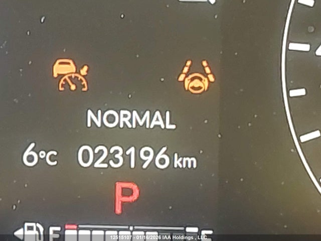 2HKRS6H78SH218733 Honda Cr-v Ex-l Hybrid