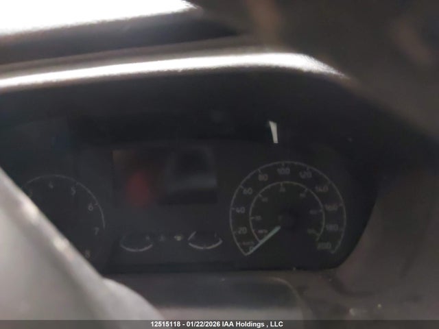 1FTBR1C84LKA67313 Ford Transit-250 Cargo