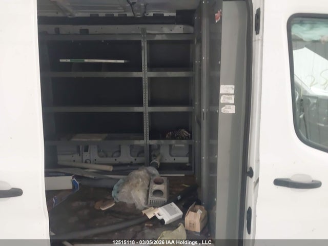 1FTBR1C84LKA67313 Ford Transit-250 Cargo