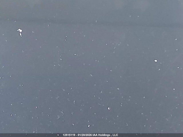 2022 Honda Accord Touring მანქანა იყიდება აუქციონზე, vin: 1HGCV1F96NA801190, აუქციონის ნომერი: 12515119