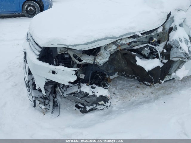 WVGEP9BP9GD004496 Volkswagen Touareg 3.0 Tdi Comfortline/3.0 Tdi Execline/3.0 Tdi Highline/3.0 Tdi Sportline