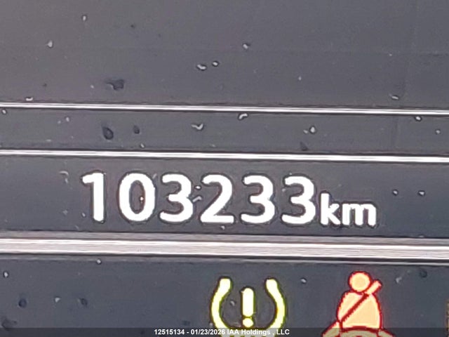 WA1CNAFY8J2189319 Audi Q5