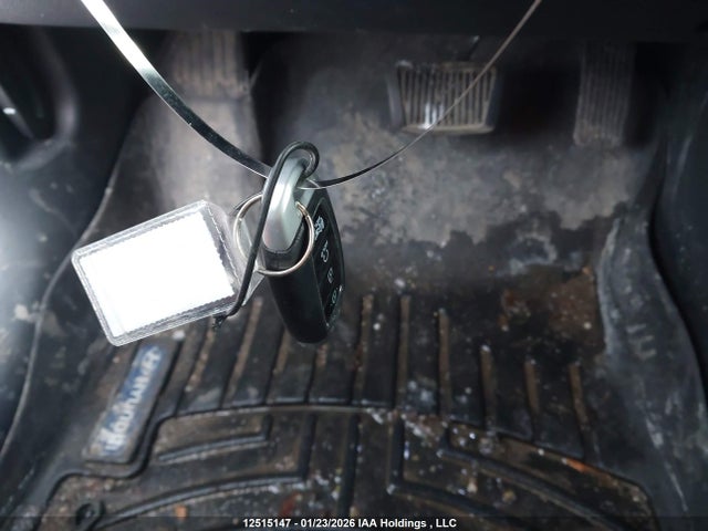 Aukcja sprzedaży 2023 Hyundai Kona Electric Ultimate, vin: KM8K33AG2PU186328, numer aukcji: 12515147