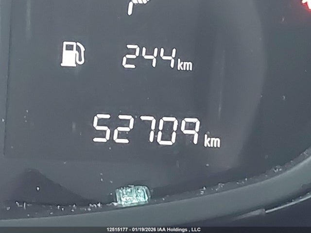 Aukcja sprzedaży 2022 Chevrolet Spark 1lt, vin: KL8CD6SA6NC021928, numer aukcji: 12515177