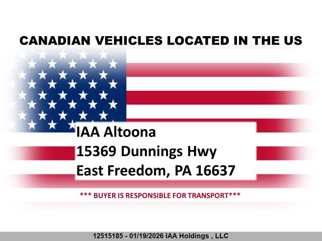 1FM5K8GC4LGB87152 Ford Explorer