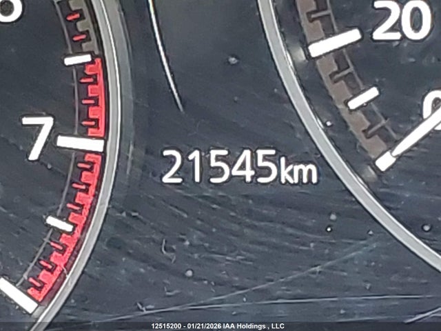 JM1BPACM5S1791017 Mazda 3 Preferred