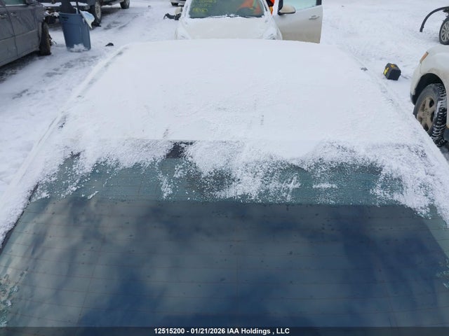 JM1BPACM5S1791017 Mazda 3 Preferred
