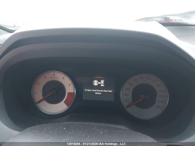 Acura RDX 2021 5J8TC2H65ML808035 Image 7