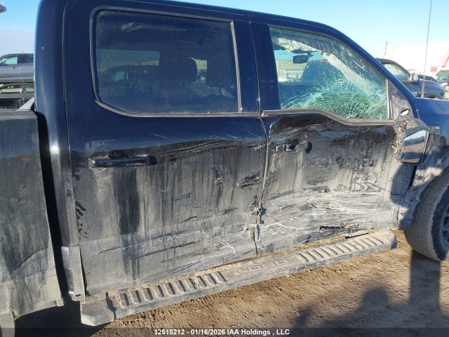 Ford F-150 Xlt 2024 1FTFW3L52RKD20214 Image 12