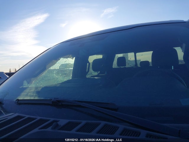 Ford F-150 Xlt 2024 1FTFW3L52RKD20214 Image 18