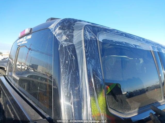 Ford F-150 Xlt 2024 1FTFW3L52RKD20214 Image 21