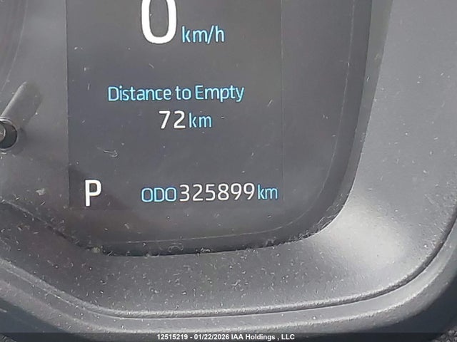 Toyota COROLLA LE 2020 5YFBPRBE2LP022190 Image 16