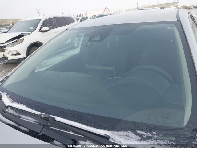 Toyota COROLLA LE 2020 5YFBPRBE2LP022190 Image 18