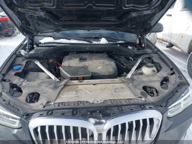 5UX53DP08R9U73033 BMW X3 Xdrive30i