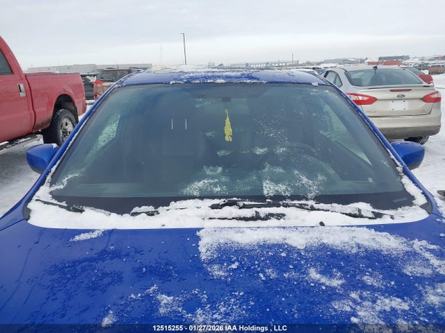 JF1VA1J68F9824611 Subaru Wrx Sport-tech Package