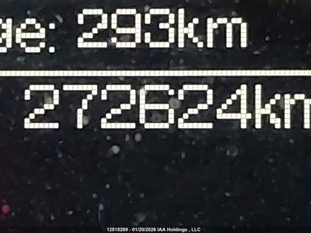 RAM 1500 Slt 2018 1C6RR7TT0JS249648 Image 16