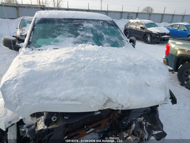 Aukcja sprzedaży 2019 Ram 1500 Classic Slt, vin: 1C6RR7LT2KS672930, numer aukcji: 12515274