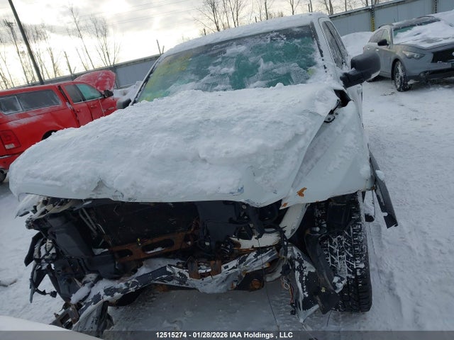 Aukcja sprzedaży 2019 Ram 1500 Classic Slt, vin: 1C6RR7LT2KS672930, numer aukcji: 12515274